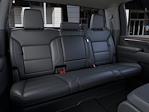 New 2025 GMC Sierra 2500 SLT Crew Cab 4WD Pickup for sale #33204 - photo 42