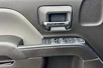 2018 Chevrolet Silverado 2500 Crew Cab SRW 4WD Pickup for sale #33204A - photo 10