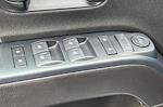 2018 Chevrolet Silverado 2500 Crew Cab SRW 4WD Pickup for sale #33204A - photo 11