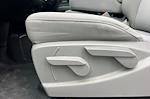 2018 Chevrolet Silverado 2500 Crew Cab SRW 4WD Pickup for sale #33204A - photo 12