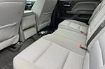 2018 Chevrolet Silverado 2500 Crew Cab SRW 4WD Pickup for sale #33204A - photo 13