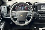 2018 Chevrolet Silverado 2500 Crew Cab SRW 4WD Pickup for sale #33204A - photo 15
