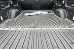 2018 Chevrolet Silverado 2500 Crew Cab SRW 4WD Pickup for sale #33204A - photo 16