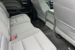 2018 Chevrolet Silverado 2500 Crew Cab SRW 4WD Pickup for sale #33204A - photo 17