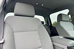 2018 Chevrolet Silverado 2500 Crew Cab SRW 4WD Pickup for sale #33204A - photo 19