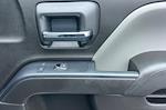2018 Chevrolet Silverado 2500 Crew Cab SRW 4WD Pickup for sale #33204A - photo 20