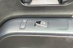 2018 Chevrolet Silverado 2500 Crew Cab SRW 4WD Pickup for sale #33204A - photo 21