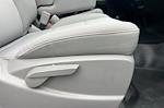 2018 Chevrolet Silverado 2500 Crew Cab SRW 4WD Pickup for sale #33204A - photo 22