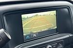 2018 Chevrolet Silverado 2500 Crew Cab SRW 4WD Pickup for sale #33204A - photo 26