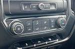 2018 Chevrolet Silverado 2500 Crew Cab SRW 4WD Pickup for sale #33204A - photo 27