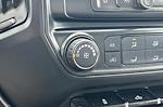 2018 Chevrolet Silverado 2500 Crew Cab SRW 4WD Pickup for sale #33204A - photo 28
