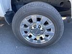 2018 Chevrolet Silverado 2500 Crew Cab SRW 4WD Pickup for sale #33204A - photo 4