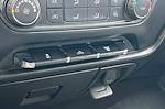 2018 Chevrolet Silverado 2500 Crew Cab SRW 4WD Pickup for sale #33204A - photo 30