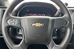 2018 Chevrolet Silverado 2500 Crew Cab SRW 4WD Pickup for sale #33204A - photo 32