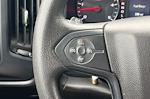 2018 Chevrolet Silverado 2500 Crew Cab SRW 4WD Pickup for sale #33204A - photo 33