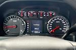 2018 Chevrolet Silverado 2500 Crew Cab SRW 4WD Pickup for sale #33204A - photo 35