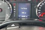2018 Chevrolet Silverado 2500 Crew Cab SRW 4WD Pickup for sale #33204A - photo 36