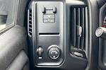 2018 Chevrolet Silverado 2500 Crew Cab SRW 4WD Pickup for sale #33204A - photo 37