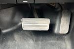 2018 Chevrolet Silverado 2500 Crew Cab SRW 4WD Pickup for sale #33204A - photo 38