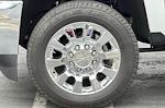 2018 Chevrolet Silverado 2500 Crew Cab SRW 4WD Pickup for sale #33204A - photo 39