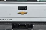 2018 Chevrolet Silverado 2500 Crew Cab SRW 4WD Pickup for sale #33204A - photo 43