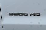 2018 Chevrolet Silverado 2500 Crew Cab SRW 4WD Pickup for sale #33204A - photo 45