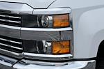 2018 Chevrolet Silverado 2500 Crew Cab SRW 4WD Pickup for sale #33204A - photo 46