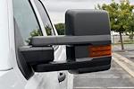 2018 Chevrolet Silverado 2500 Crew Cab SRW 4WD Pickup for sale #33204A - photo 47