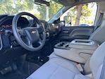 2018 Chevrolet Silverado 2500 Crew Cab SRW 4WD Pickup for sale #33204A - photo 6