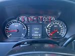 2018 Chevrolet Silverado 2500 Crew Cab SRW 4WD Pickup for sale #33204A - photo 7