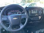 2018 Chevrolet Silverado 2500 Crew Cab SRW 4WD Pickup for sale #33204A - photo 8