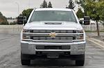 2018 Chevrolet Silverado 2500 Crew Cab SRW 4WD Pickup for sale #33204A - photo 2