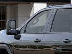 2025 GMC Sierra 2500 Crew Cab 4WD Pickup for sale #33205 - photo 12