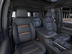 2025 GMC Sierra 2500 Crew Cab 4WD Pickup for sale #33205 - photo 16