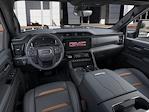 2025 GMC Sierra 2500 Crew Cab 4WD Pickup for sale #33205 - photo 40