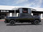2025 GMC Sierra 2500 Crew Cab 4WD Pickup for sale #33205 - photo 5