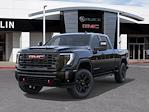2025 GMC Sierra 2500 Crew Cab 4WD Pickup for sale #33205 - photo 6