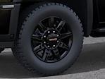 2025 GMC Sierra 2500 Crew Cab 4WD Pickup for sale #33205 - photo 9