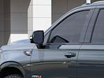 New 2025 GMC Yukon XL AT4 4WD SUV for sale #33208 - photo 13