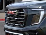 New 2025 GMC Yukon XL AT4 4WD SUV for sale #33208 - photo 14
