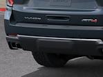 New 2025 GMC Yukon XL AT4 4WD SUV for sale #33208 - photo 15