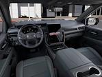 New 2025 GMC Yukon XL AT4 4WD SUV for sale #33208 - photo 16