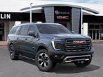 New 2025 GMC Yukon XL AT4 4WD SUV for sale #33208 - photo 2