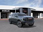 New 2025 GMC Yukon XL AT4 4WD SUV for sale #33208 - photo 26