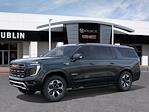 New 2025 GMC Yukon XL AT4 4WD SUV for sale #33208 - photo 27