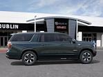 New 2025 GMC Yukon XL AT4 4WD SUV for sale #33208 - photo 3