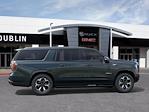 New 2025 GMC Yukon XL AT4 4WD SUV for sale #33208 - photo 30