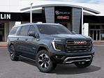 New 2025 GMC Yukon XL AT4 4WD SUV for sale #33208 - photo 32