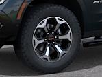 New 2025 GMC Yukon XL AT4 4WD SUV for sale #33208 - photo 34