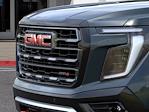 New 2025 GMC Yukon XL AT4 4WD SUV for sale #33208 - photo 38
